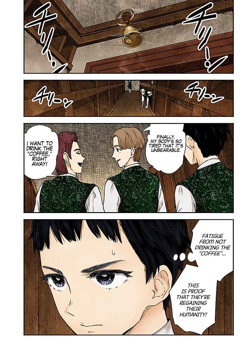 Chapter 96 - Page 3