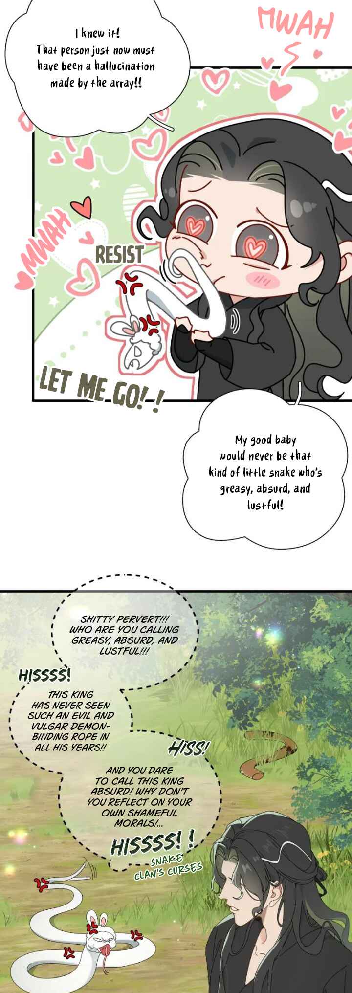Chapter 11 - Page 16