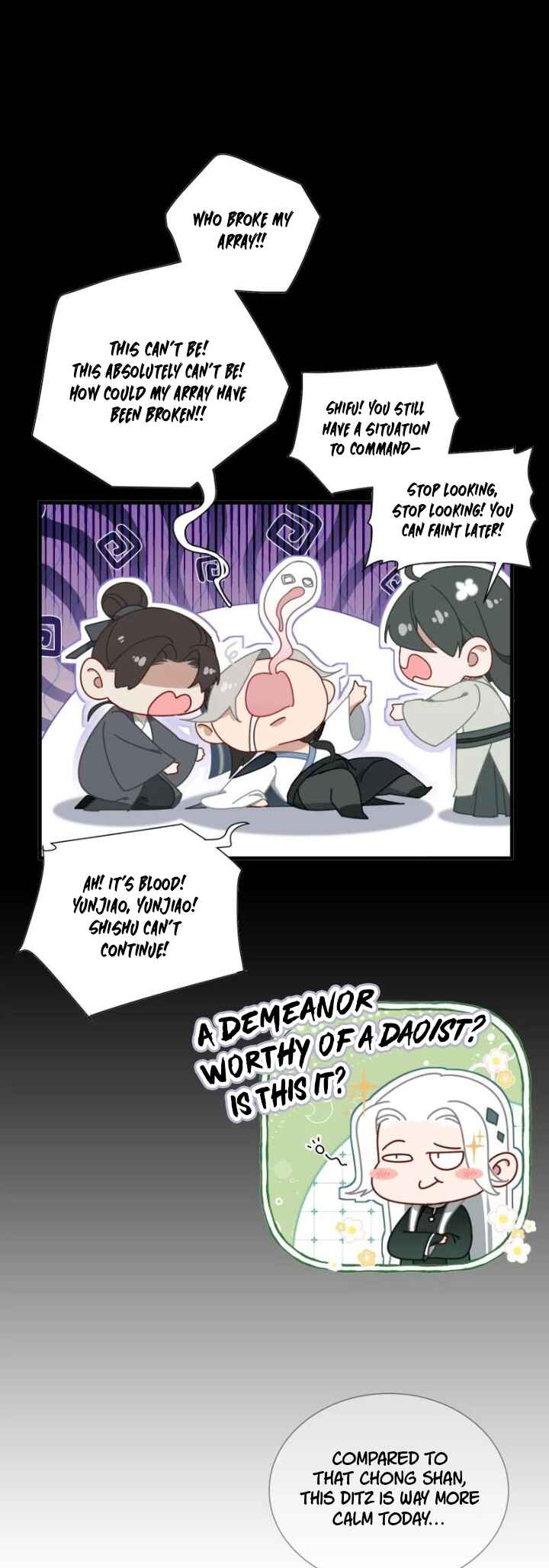Chapter 11 - Page 3