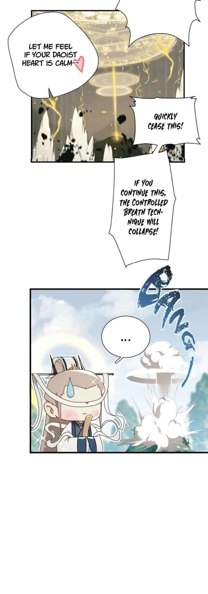 Chapter 11 - Page 6