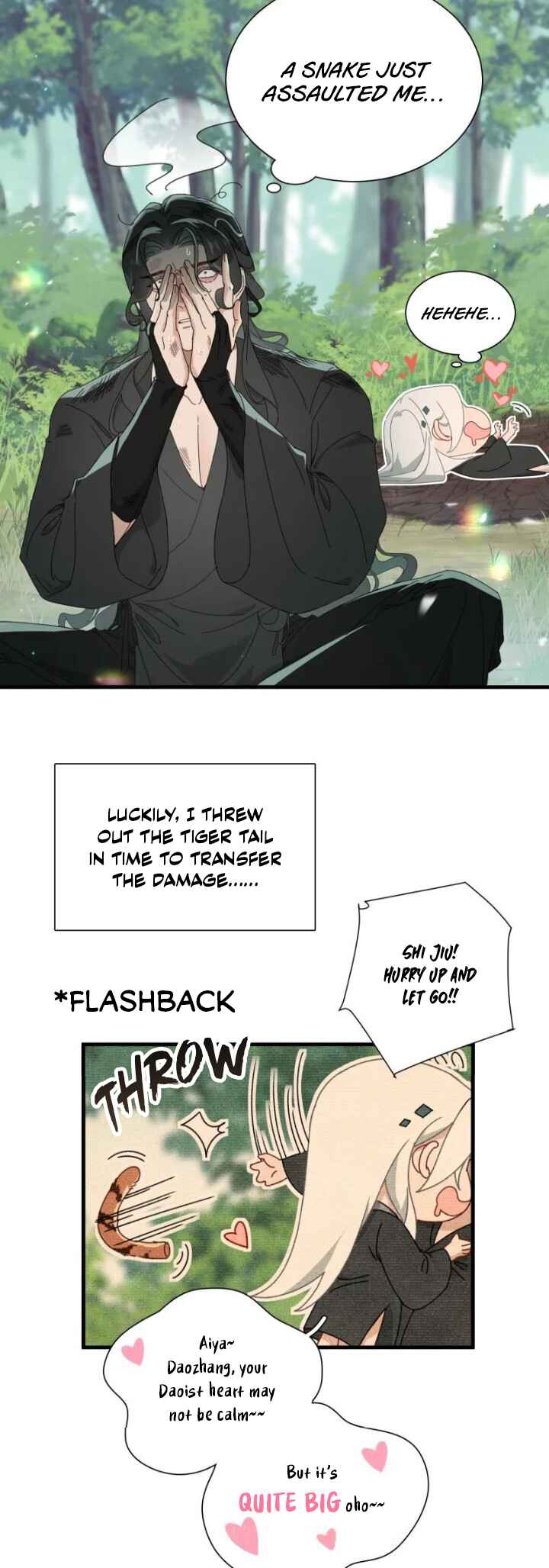 Chapter 11 - Page 8