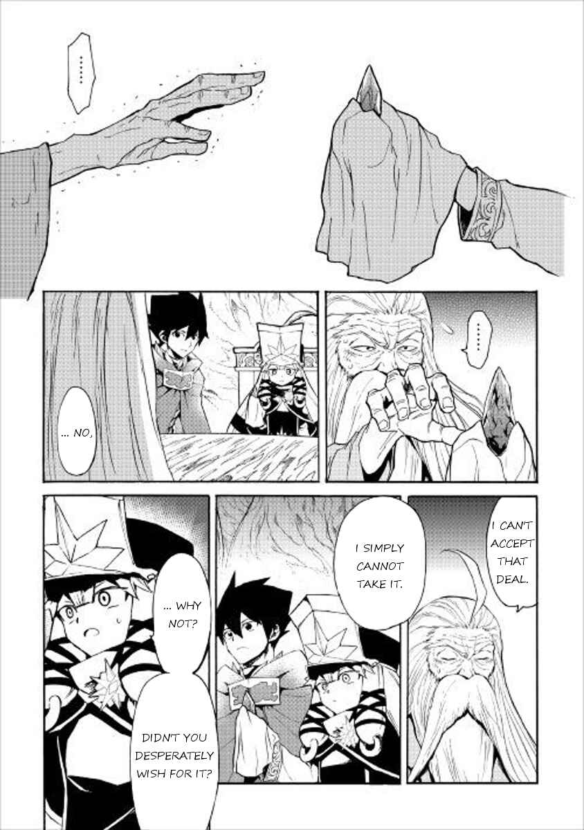 Chapter 48 - Page 25