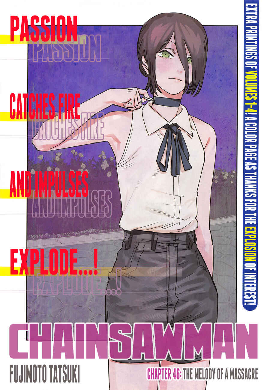 Chapter 46 - Page 1