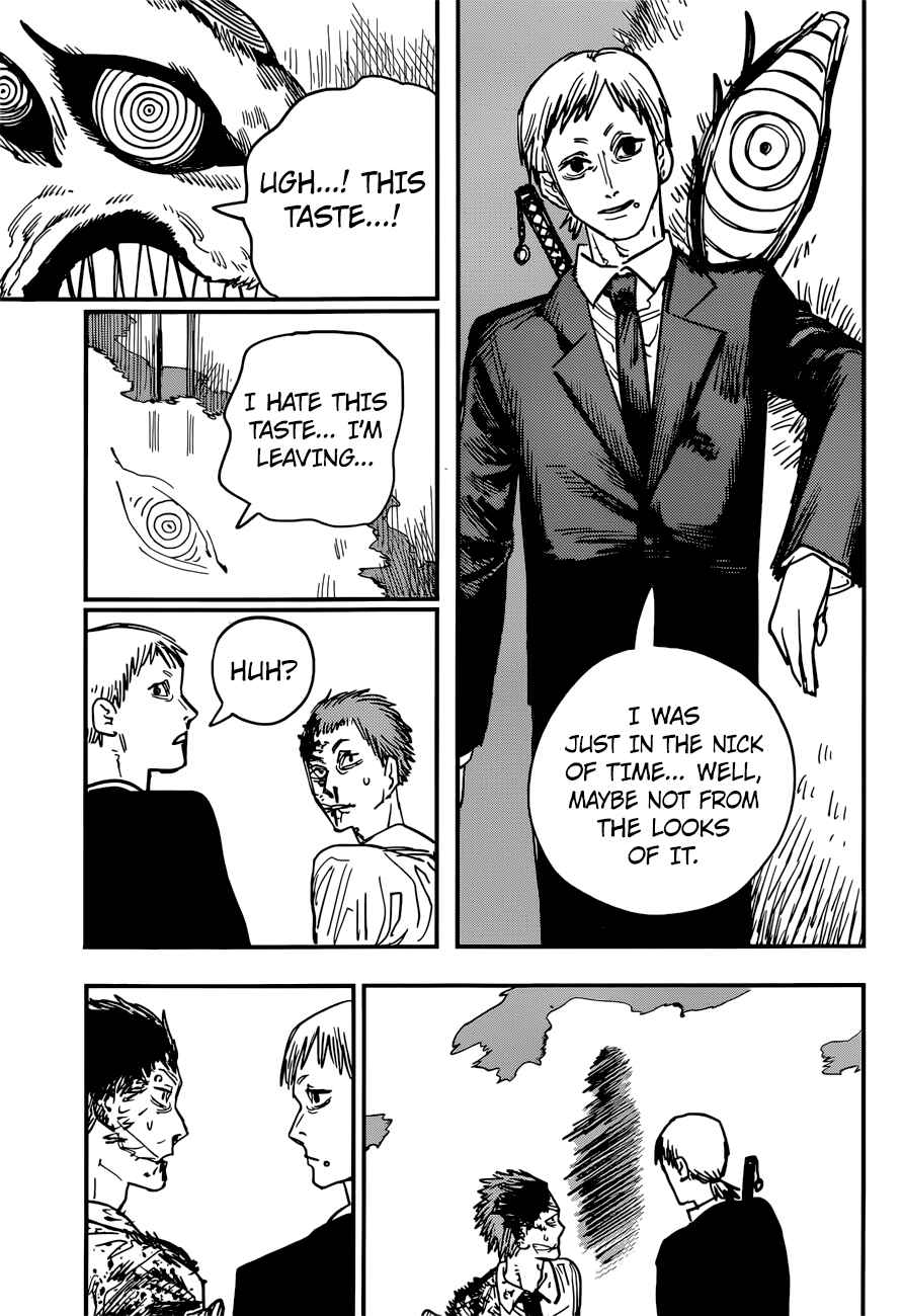Chapter 46 - Page 18