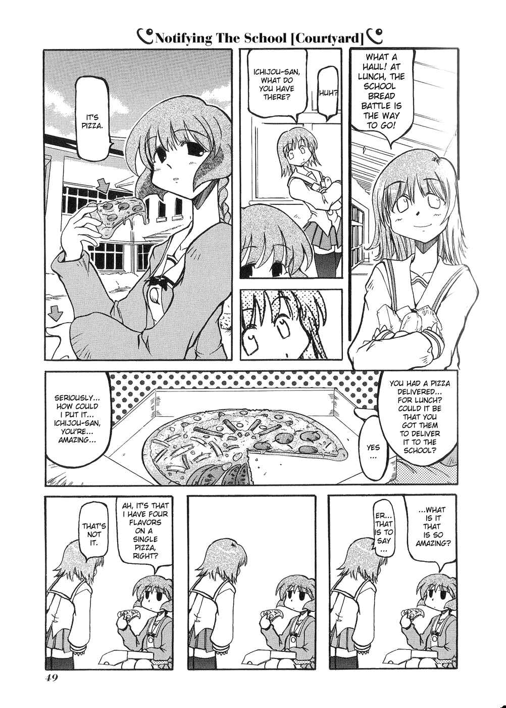 Chapter 6 - Page 7