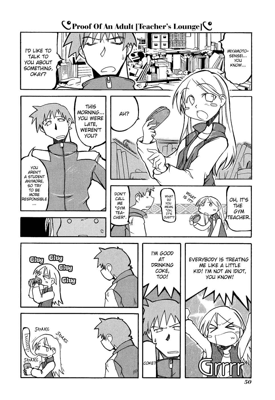 Chapter 6 - Page 8