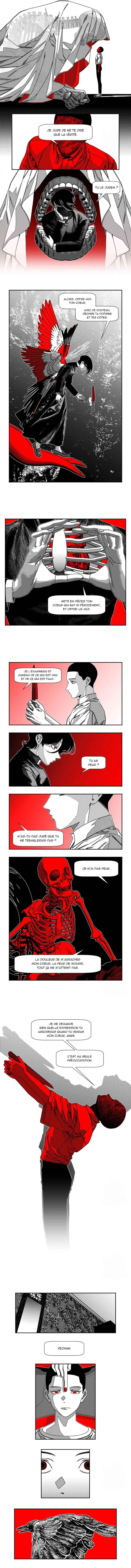Chapter 13 - Page 2