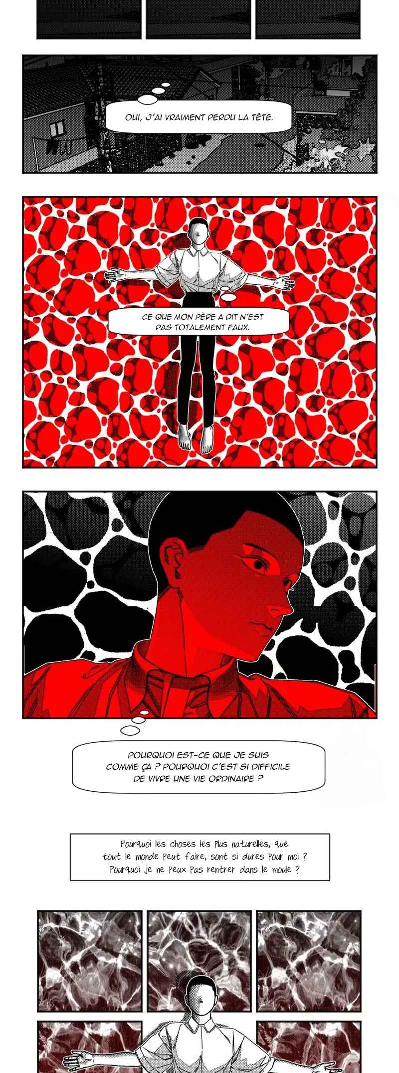 Chapter 13 - Page 6