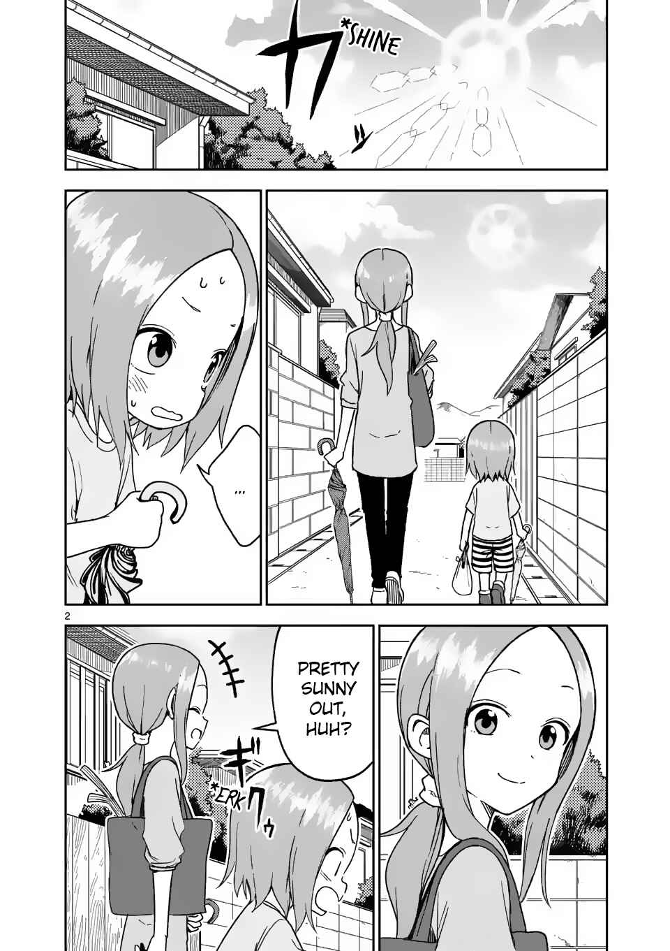 Chapter 192 - Page 2