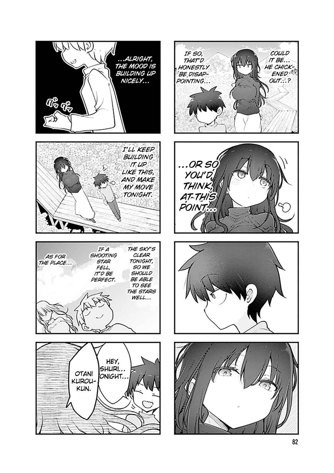 Chapter 172 - Page 7