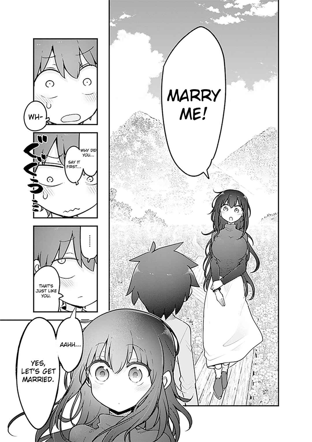 Chapter 172 - Page 8