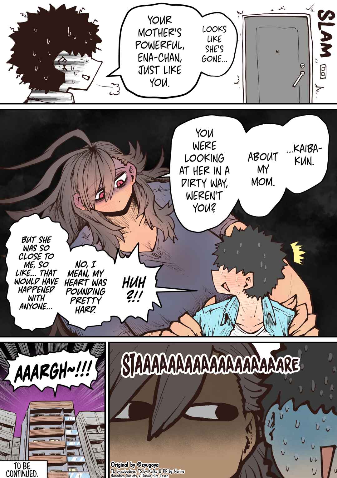 Chapter 33 - Page 2