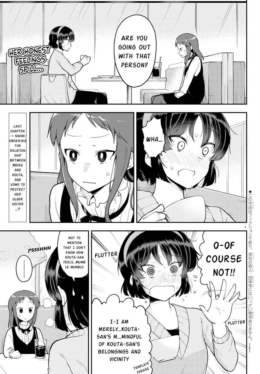 Chapter 57 - Page 2