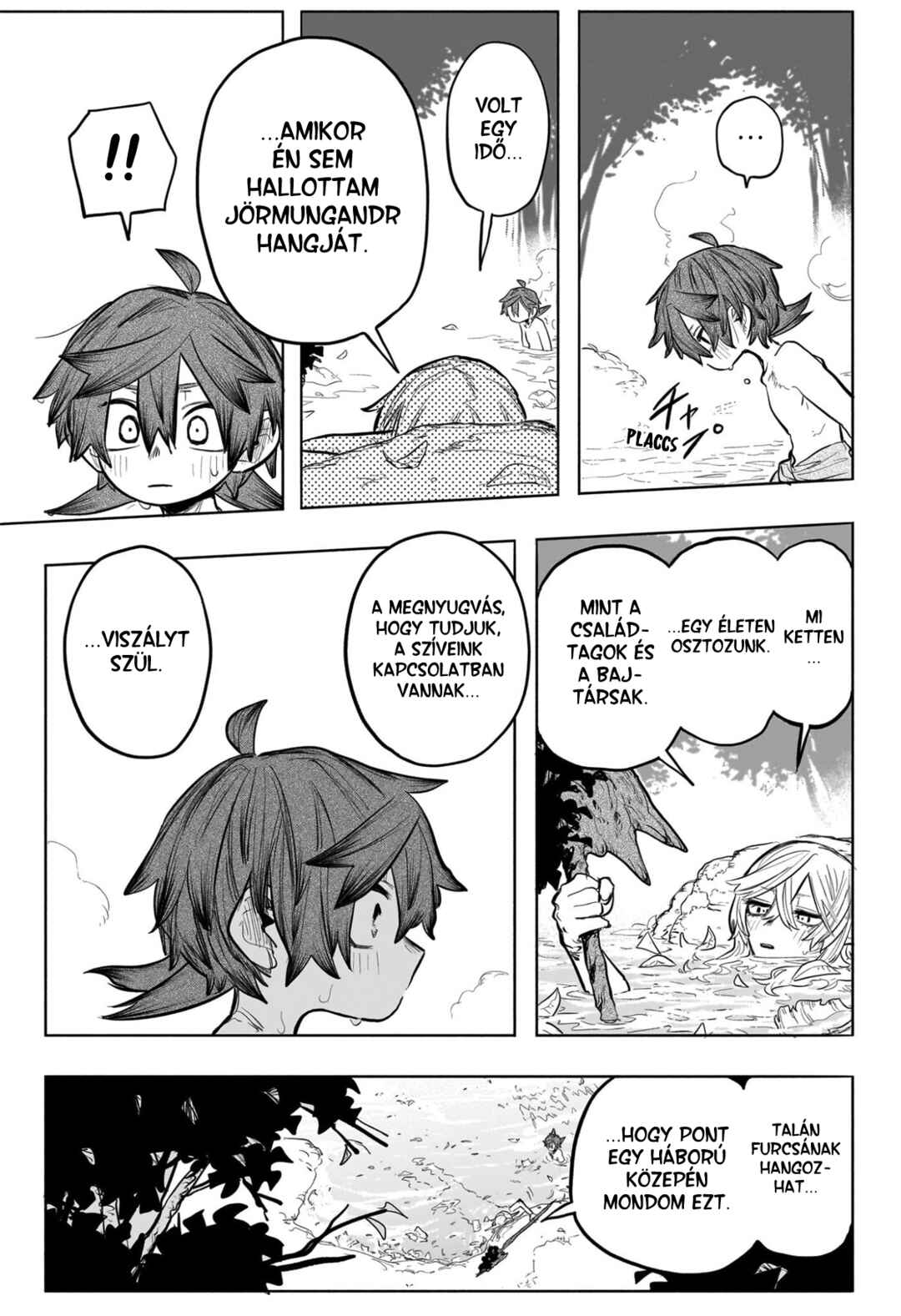 Chapter 25 - Page 15