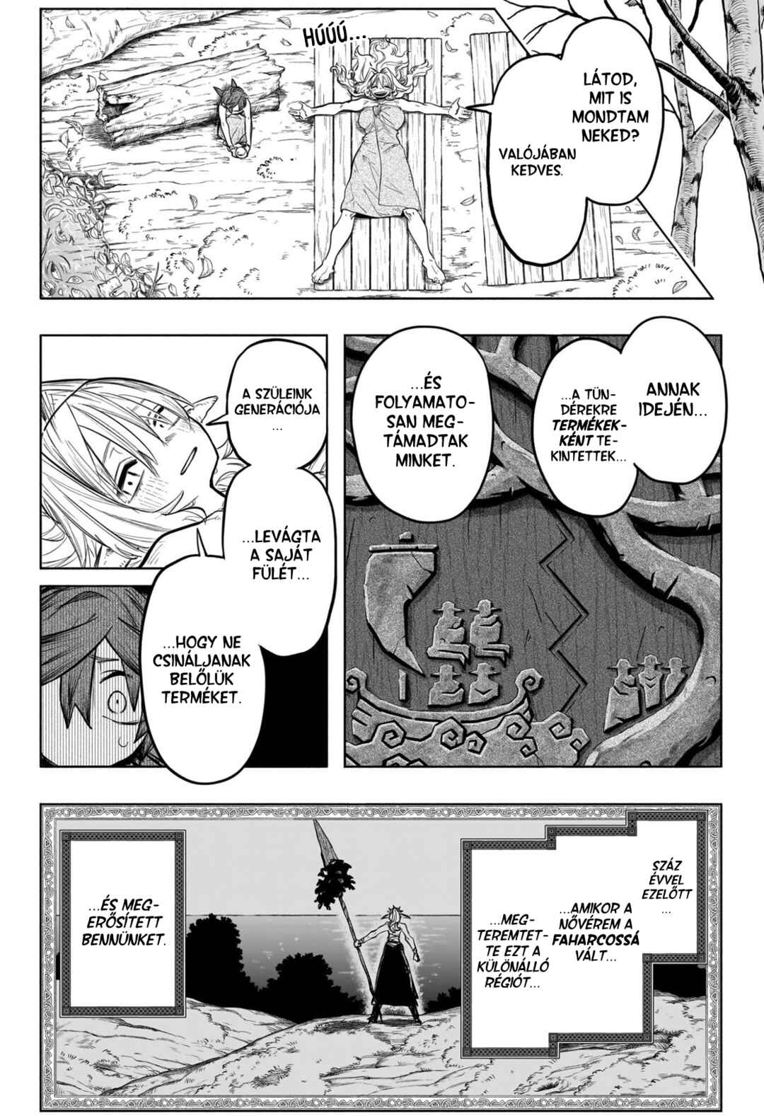 Chapter 25 - Page 17
