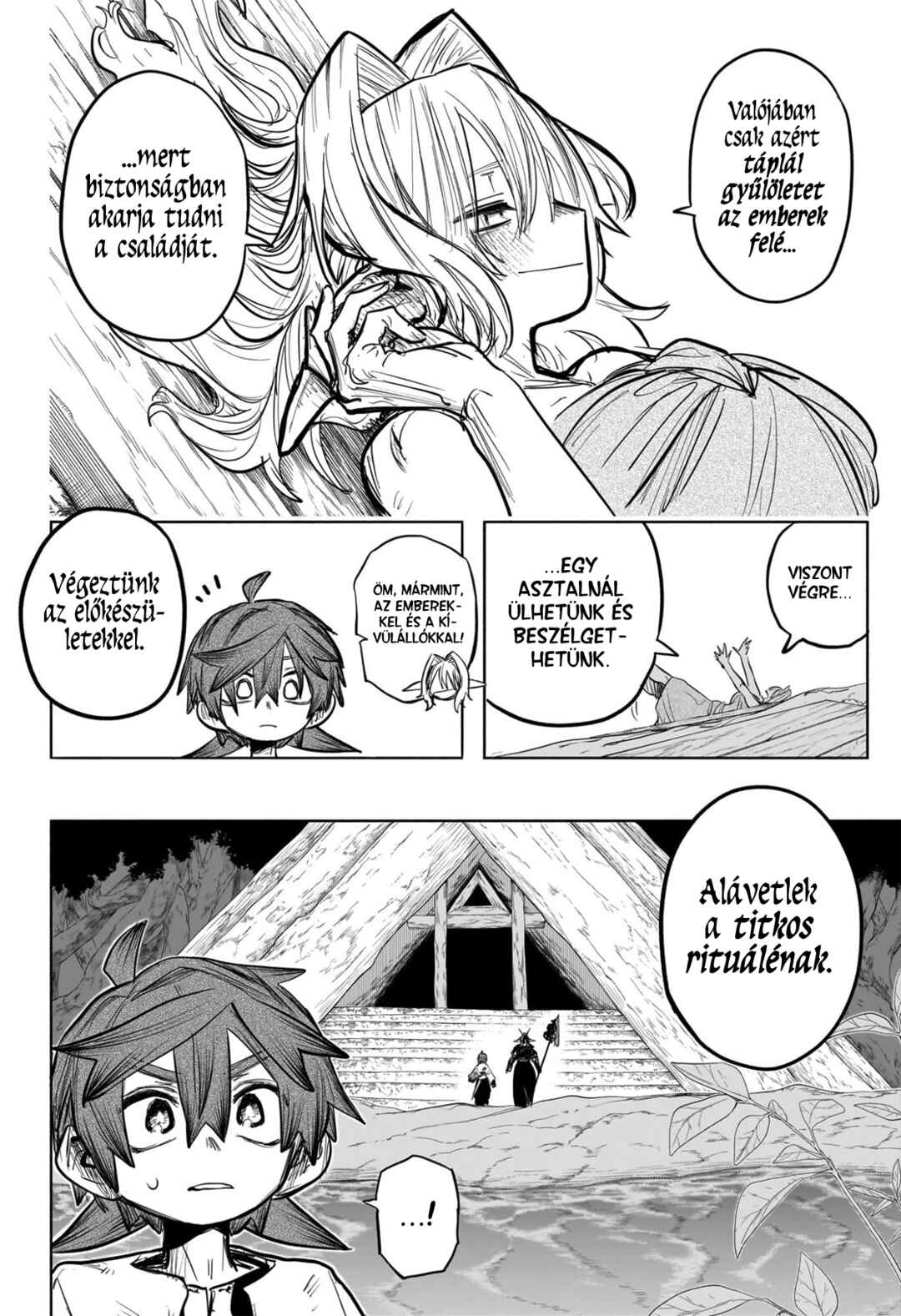 Chapter 25 - Page 18