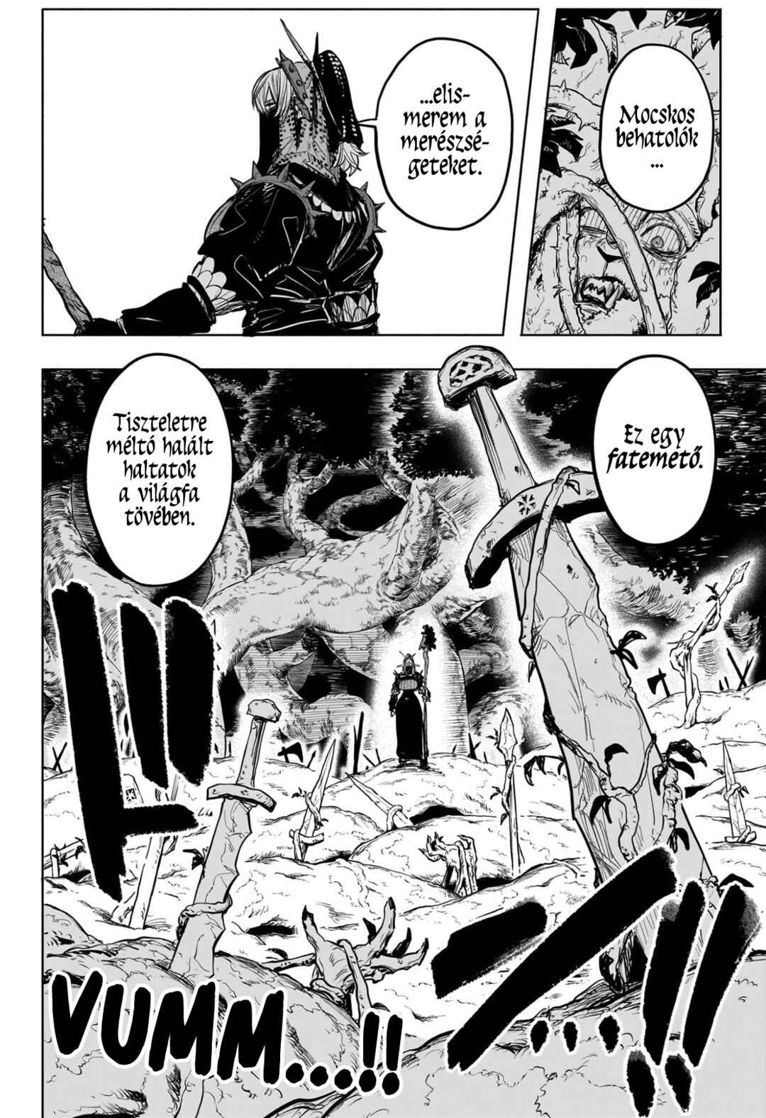 Chapter 25 - Page 4