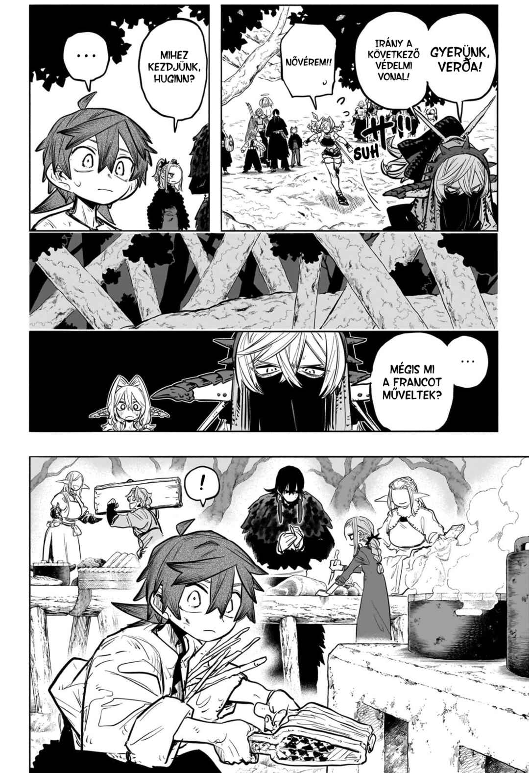 Chapter 25 - Page 6