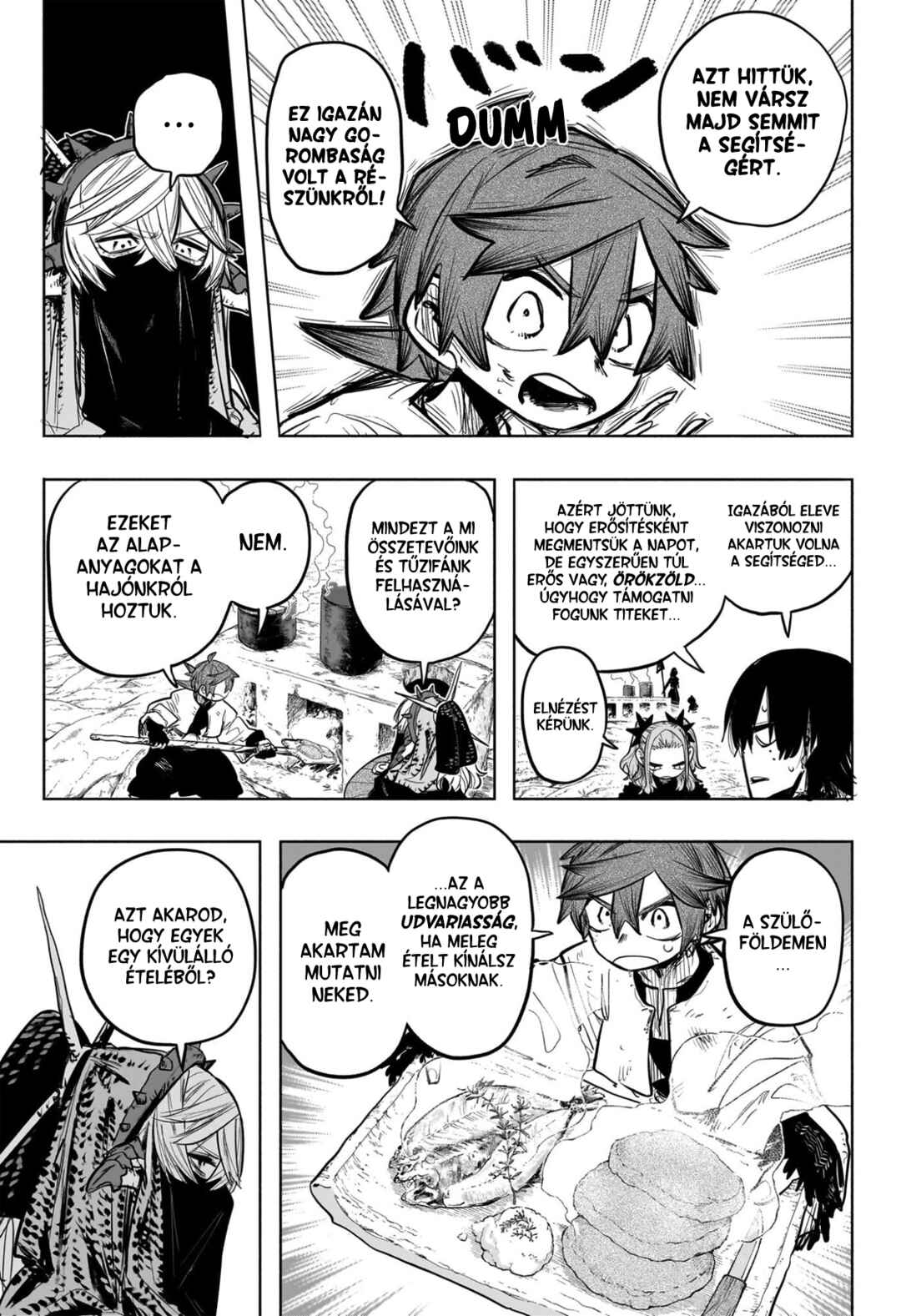Chapter 25 - Page 7