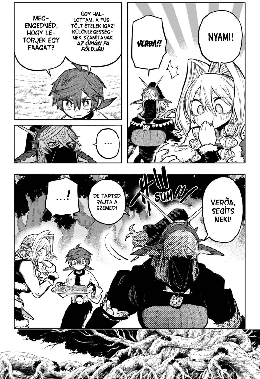 Chapter 25 - Page 8