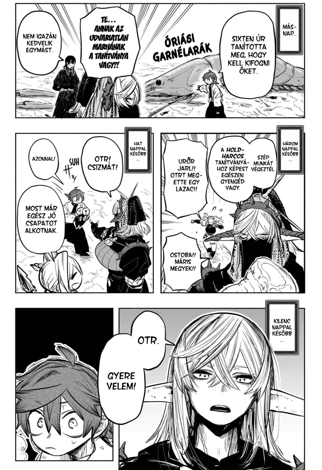 Chapter 25 - Page 9