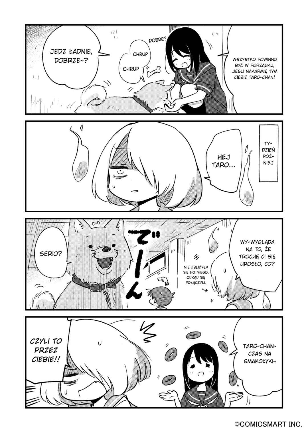 Chapter 73 - Page 2