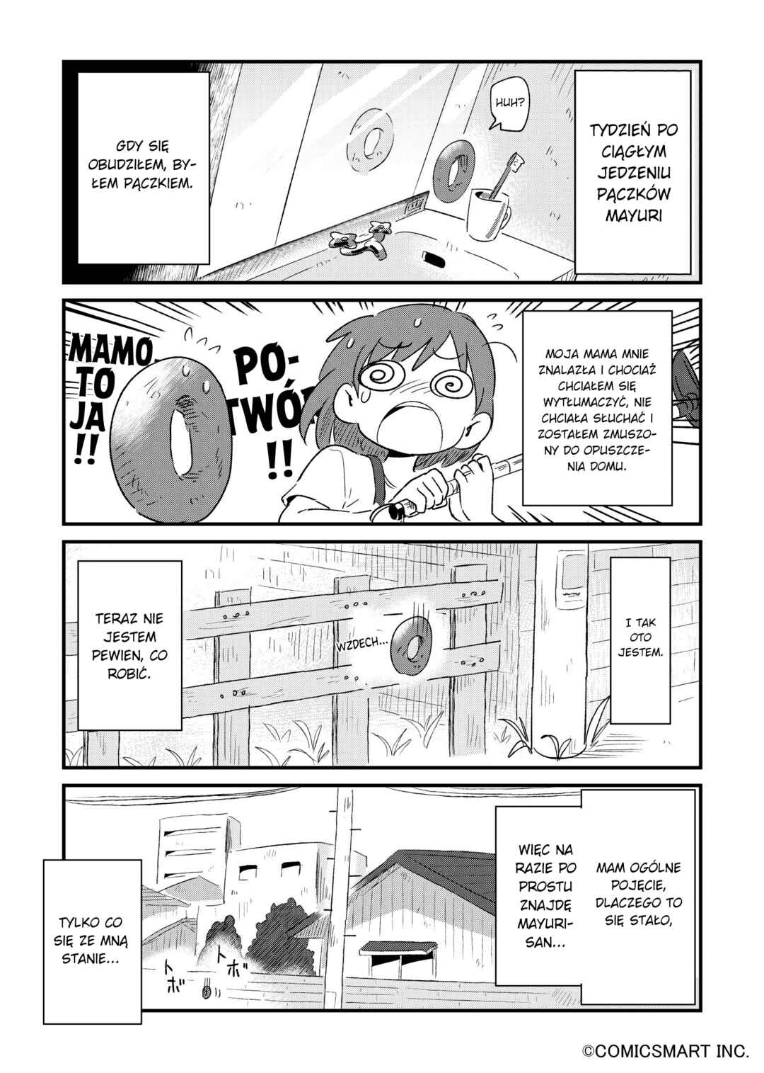 Chapter 73 - Page 4