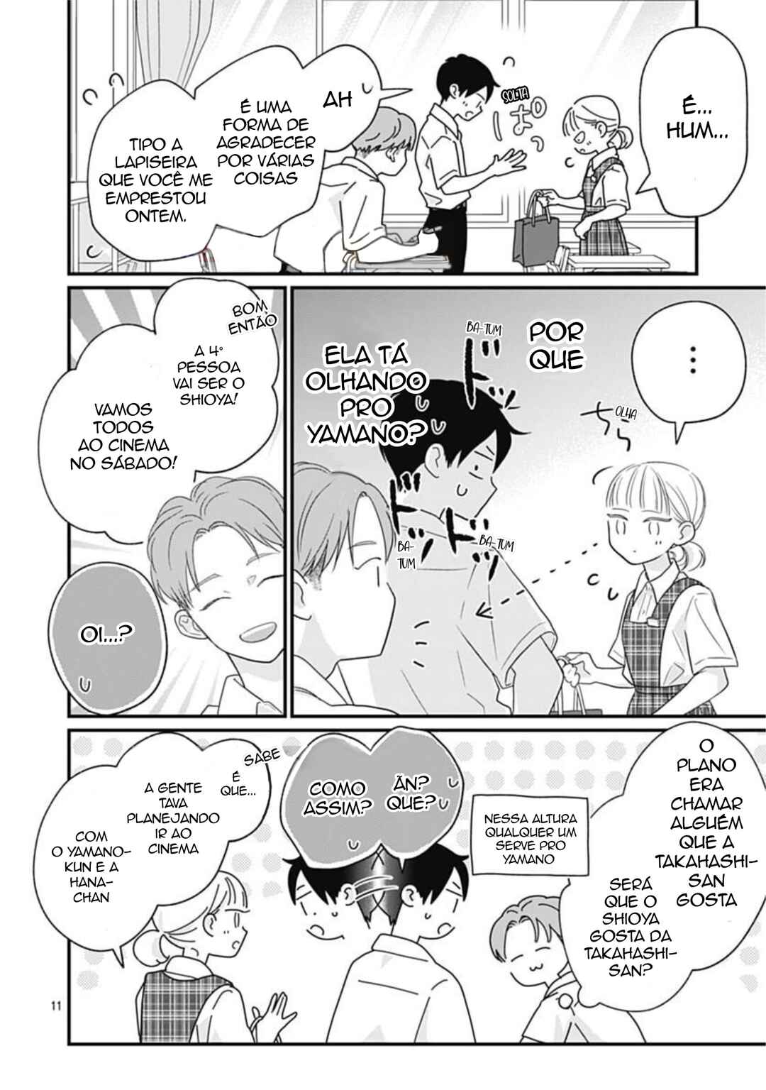 Chapter 14 - Page 11