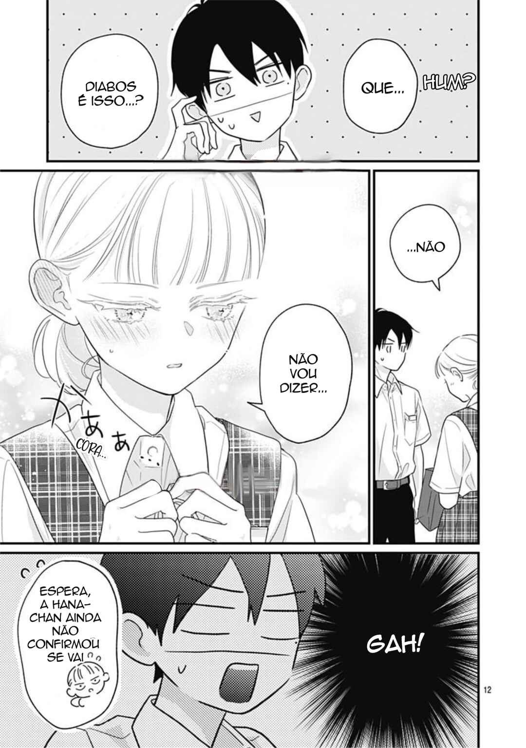 Chapter 14 - Page 12