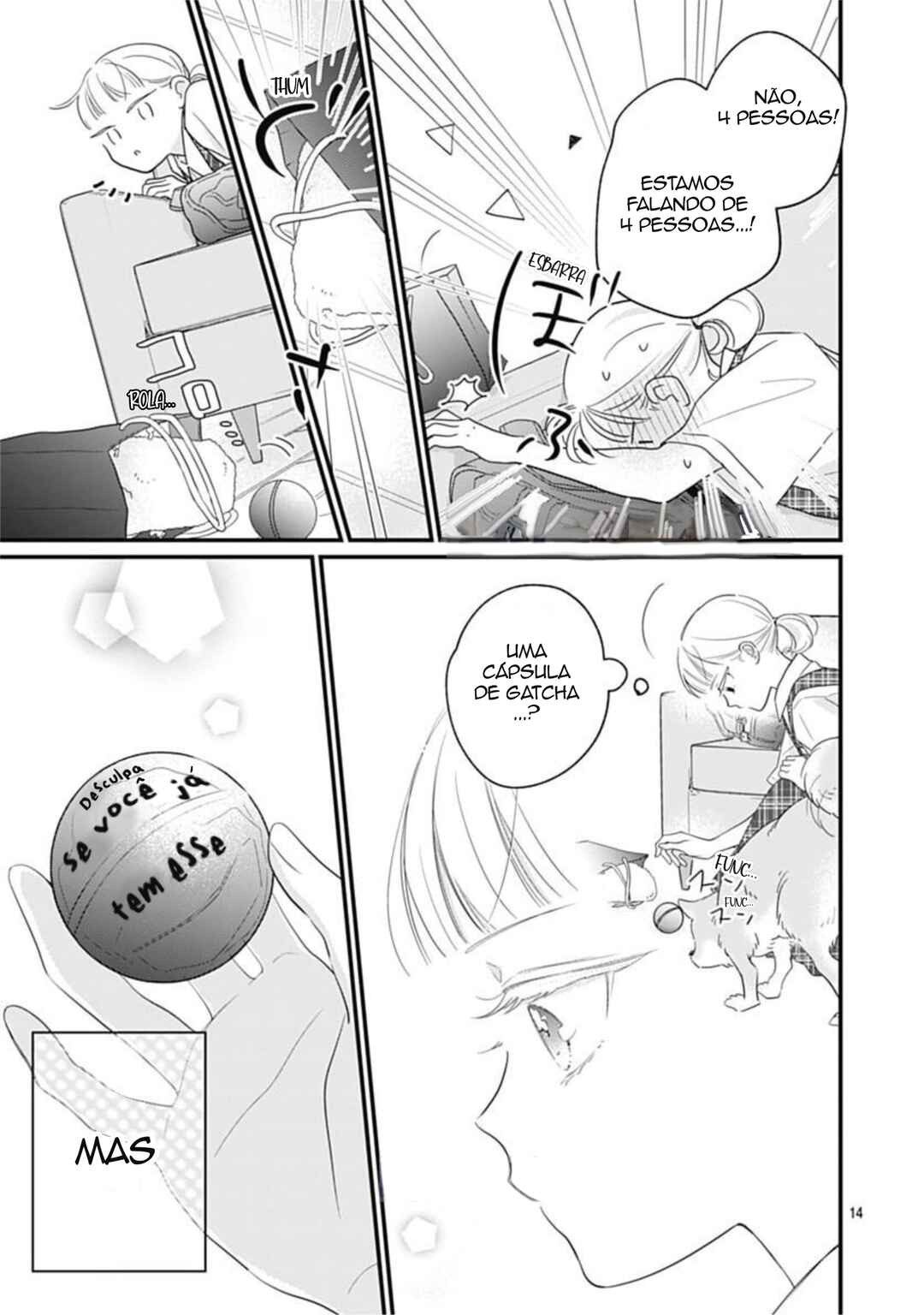 Chapter 14 - Page 14
