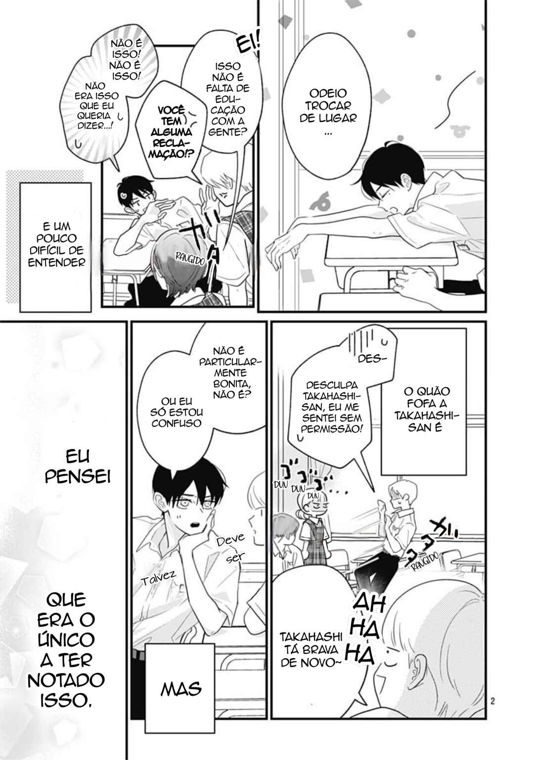 Chapter 14 - Page 2