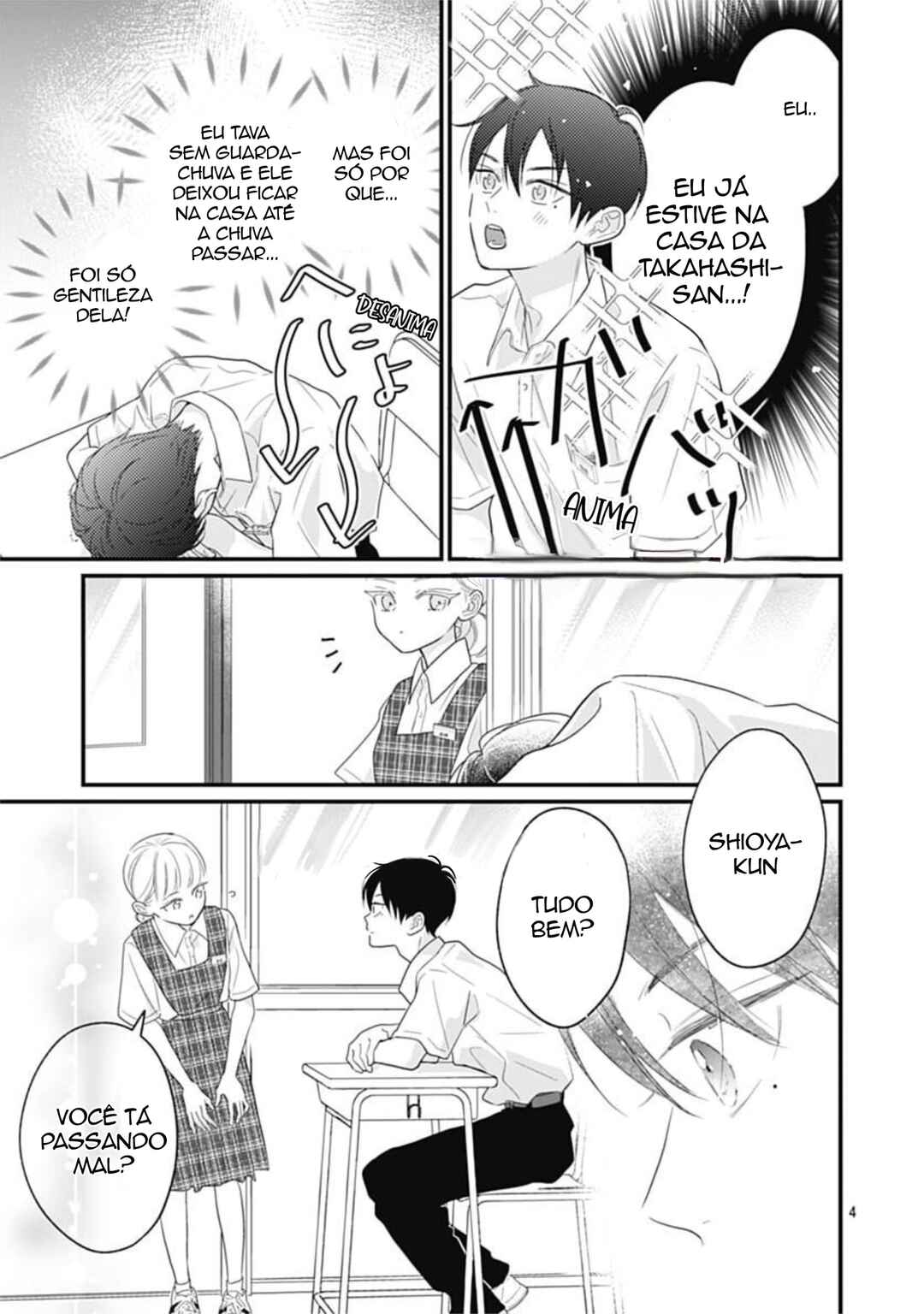 Chapter 14 - Page 4