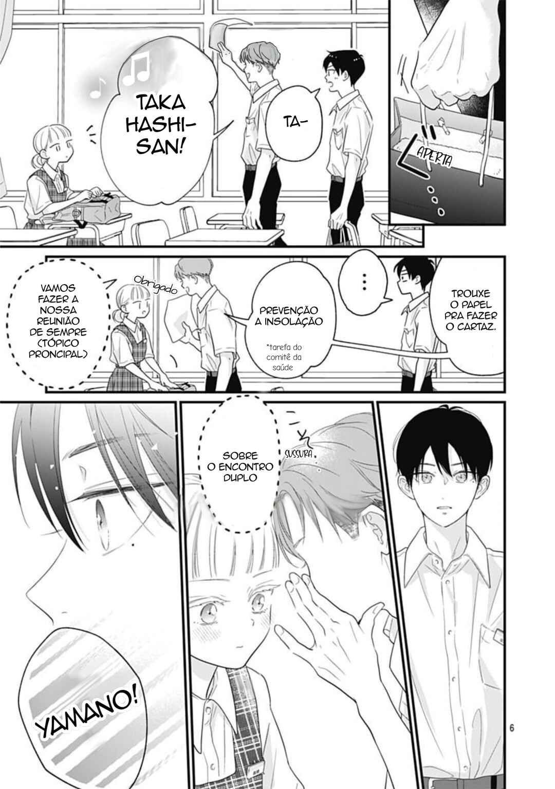 Chapter 14 - Page 6