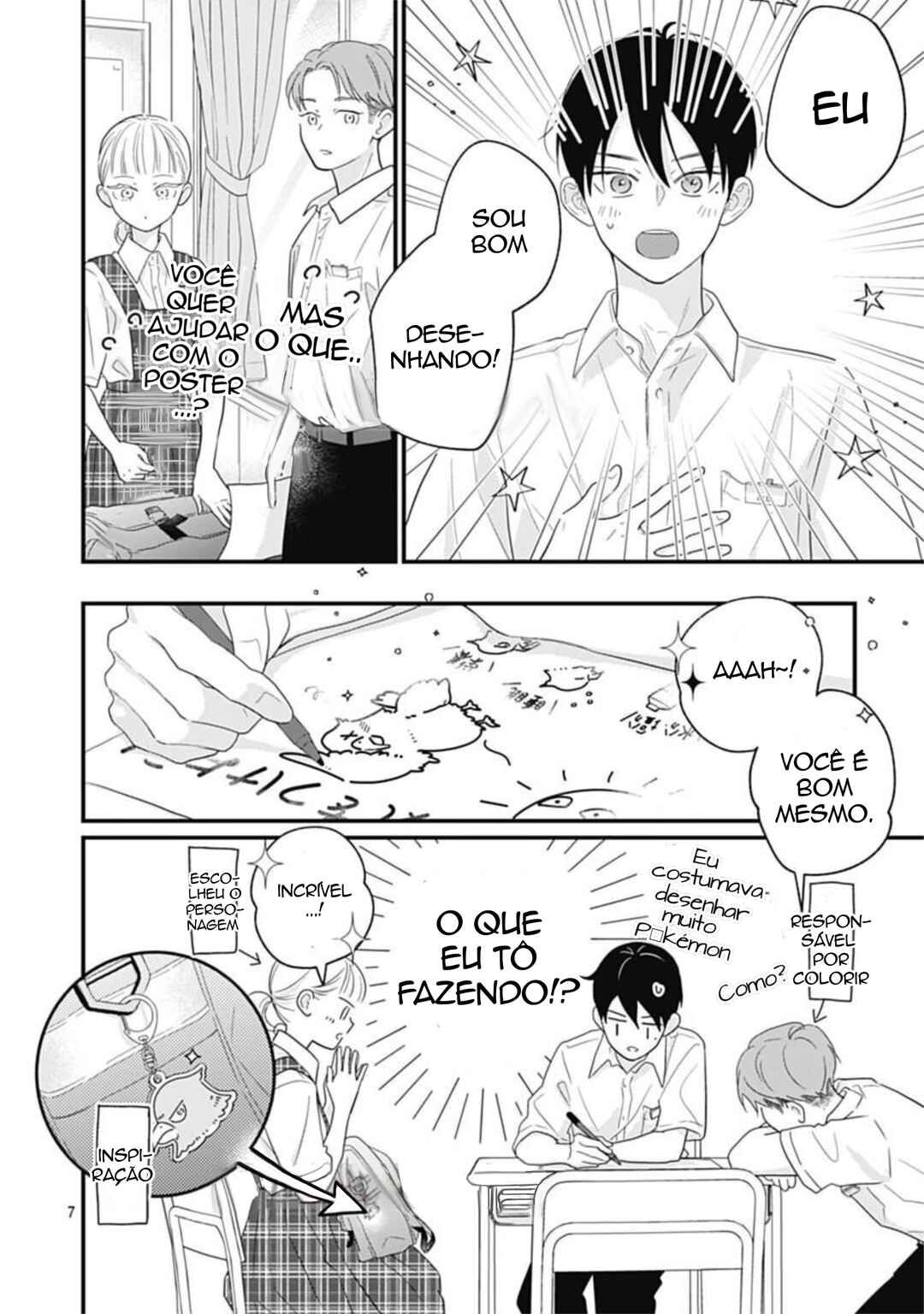 Chapter 14 - Page 7