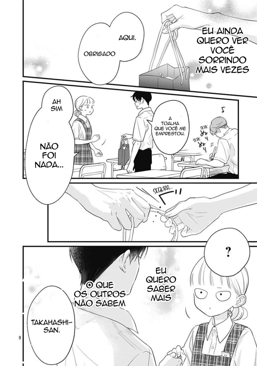 Chapter 14 - Page 9