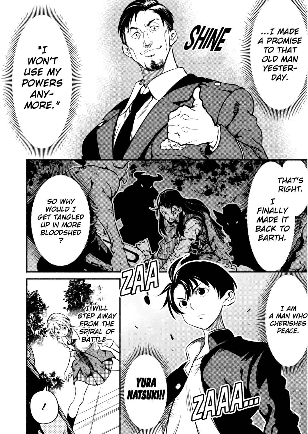Chapter 2.2 - Page 10