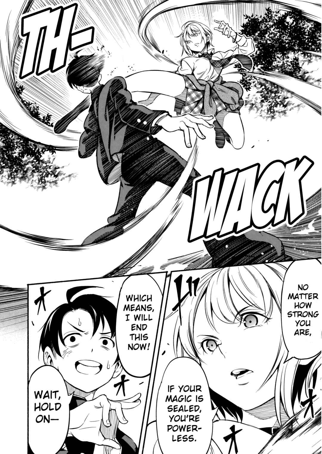 Chapter 2.2 - Page 12
