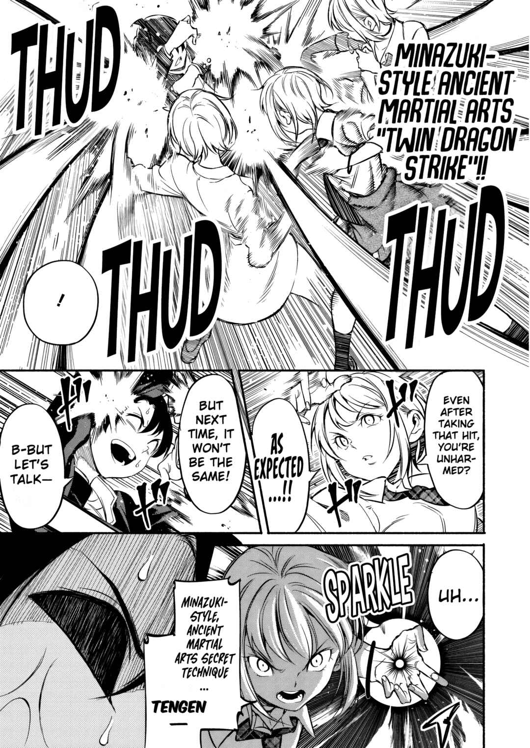 Chapter 2.2 - Page 13