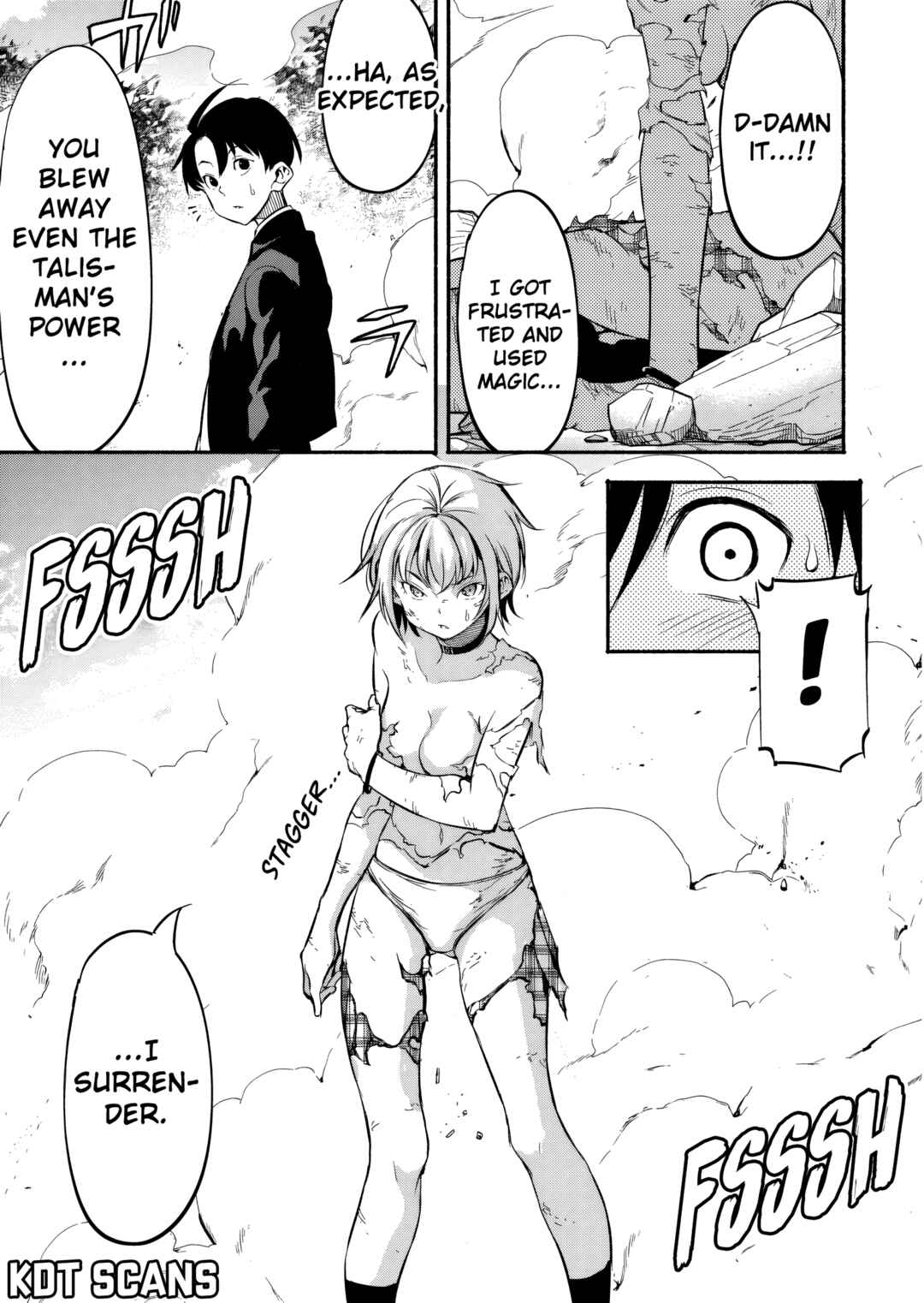 Chapter 2.2 - Page 16