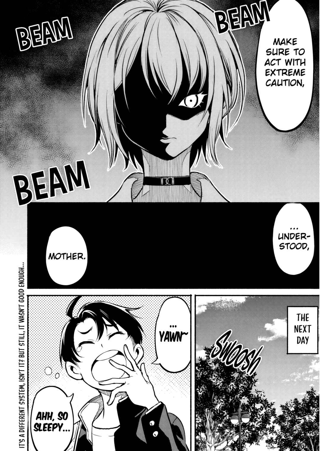 Chapter 2.2 - Page 4