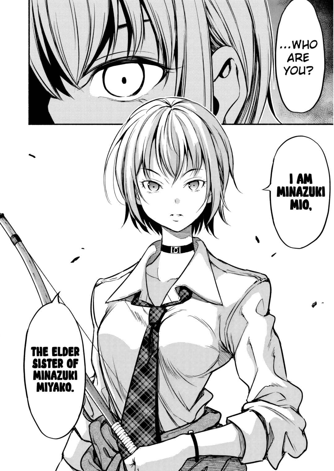 Chapter 2.2 - Page 8