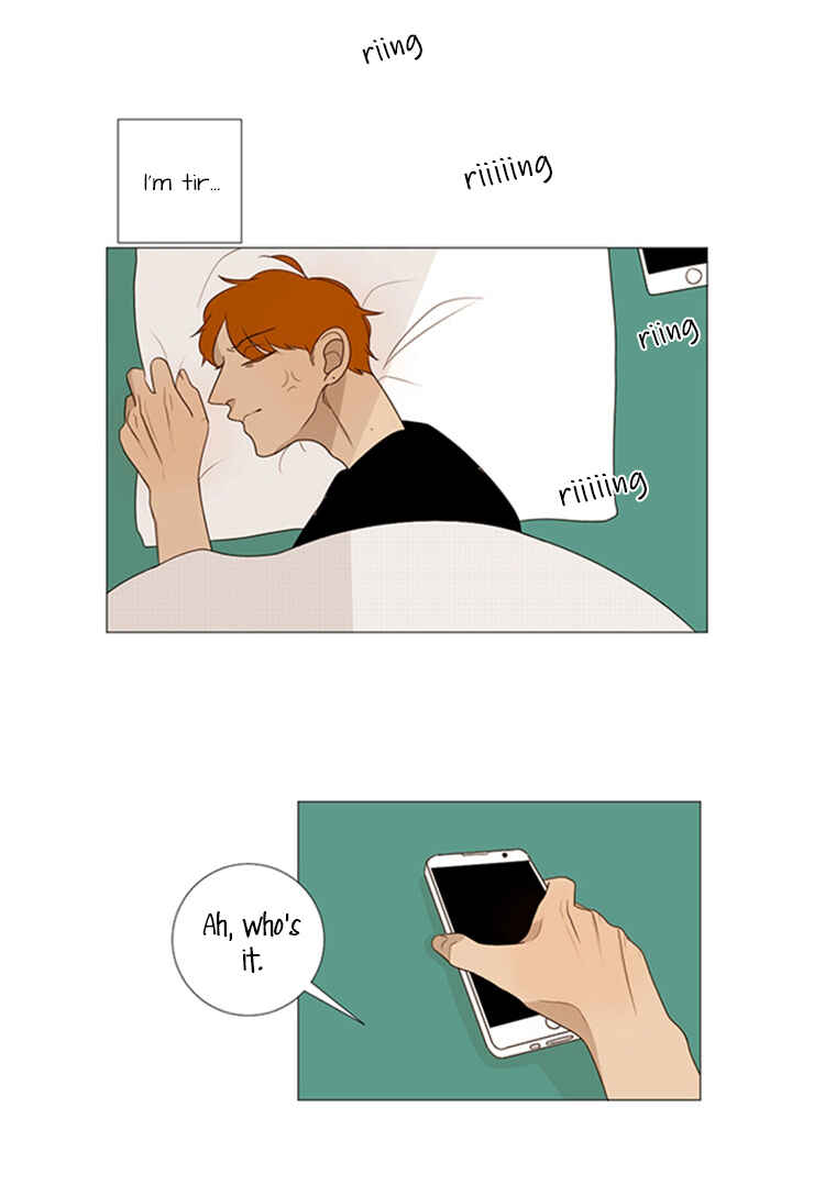 Chapter 2 - Page 10