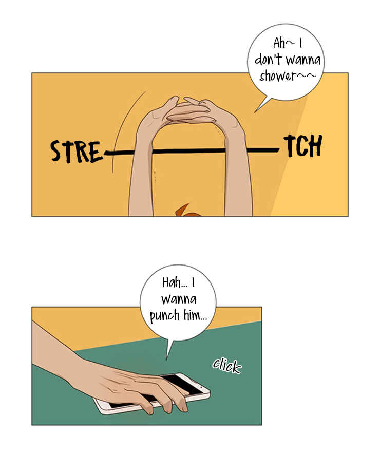Chapter 2 - Page 18