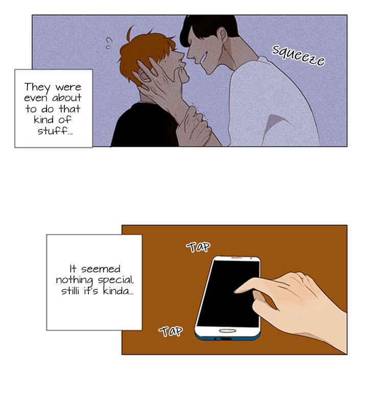 Chapter 2 - Page 23