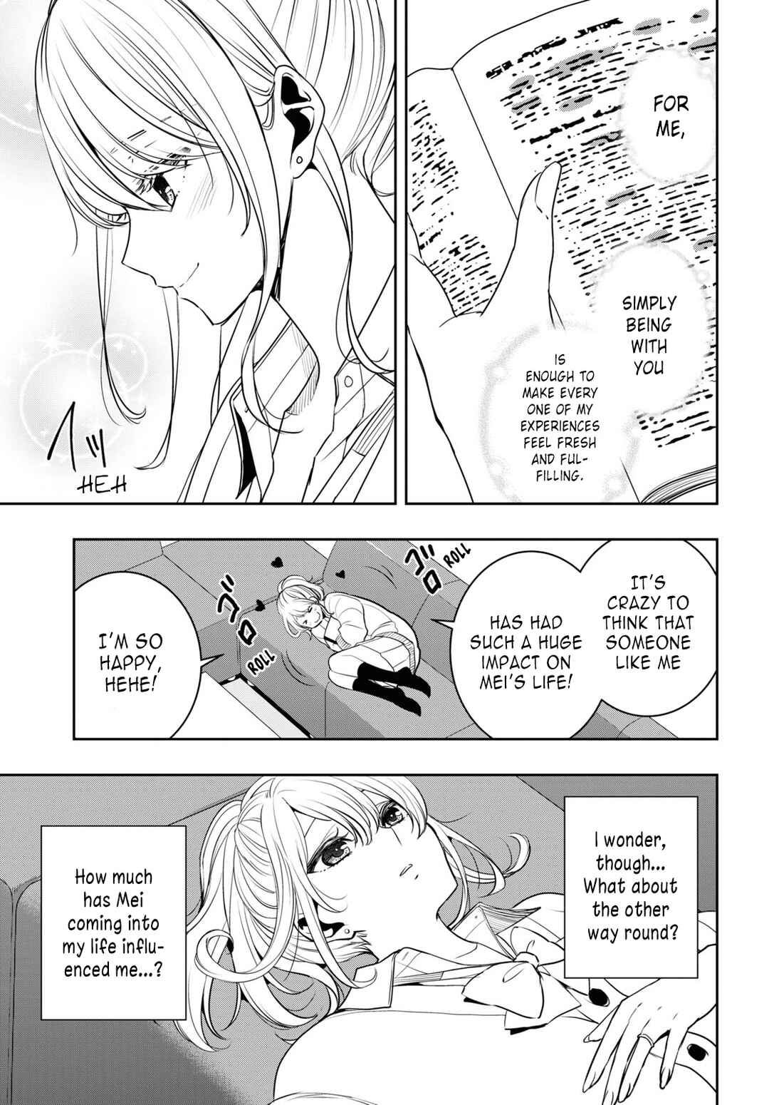 Chapter 32 - Page 11