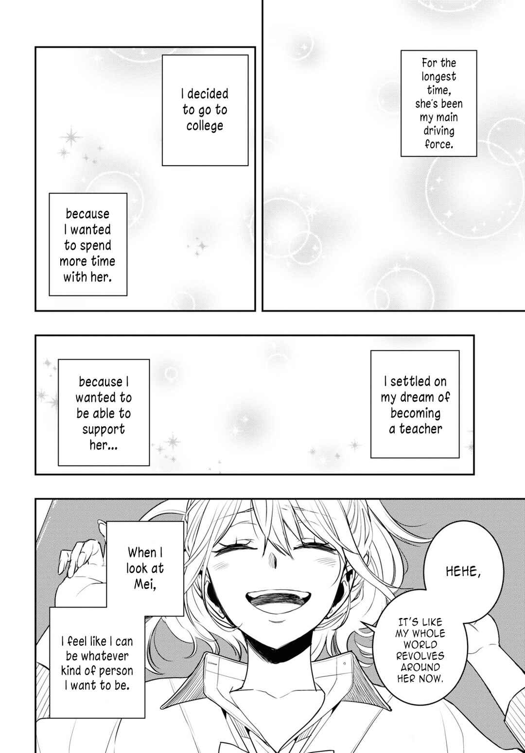 Chapter 32 - Page 12