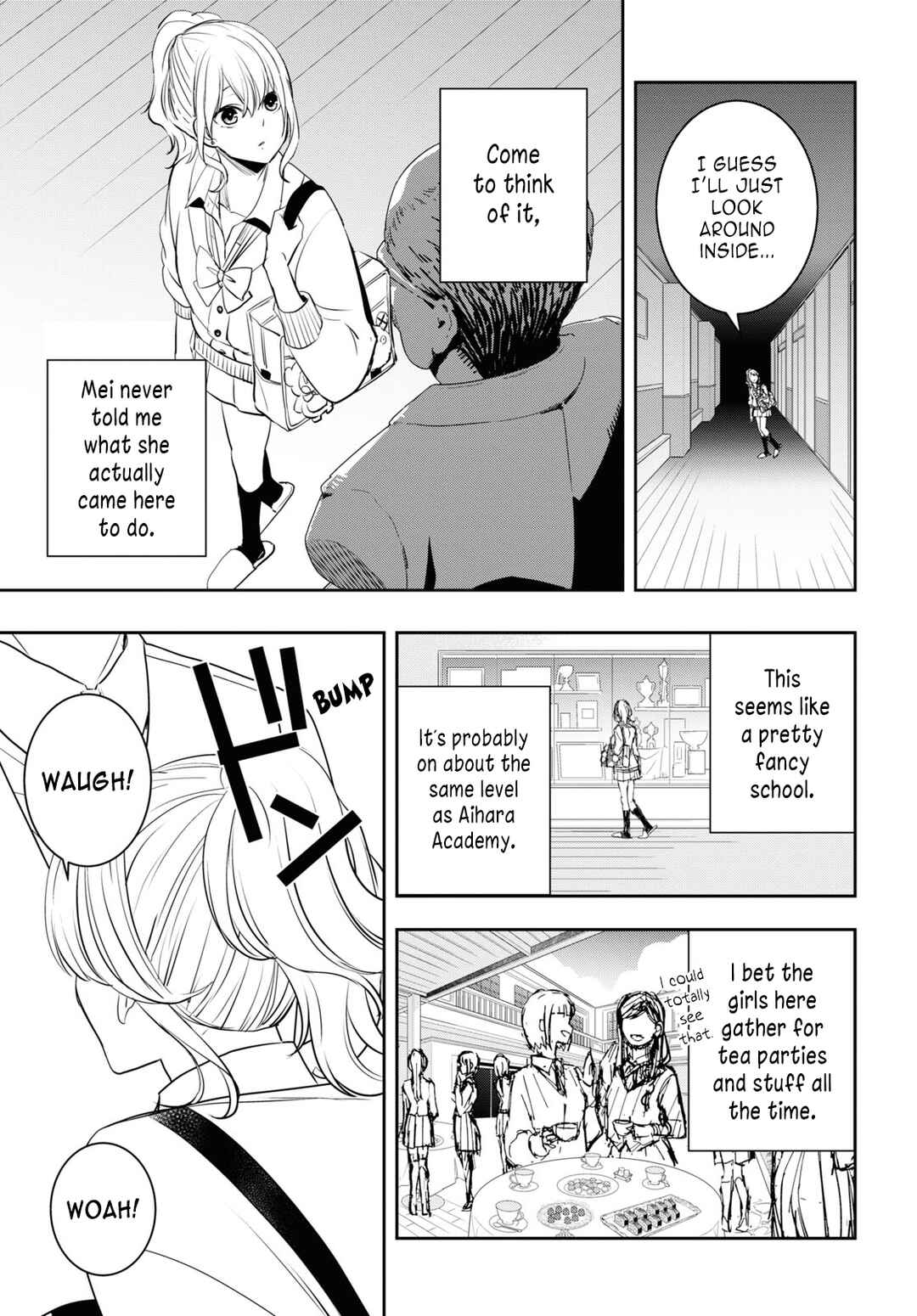 Chapter 32 - Page 15