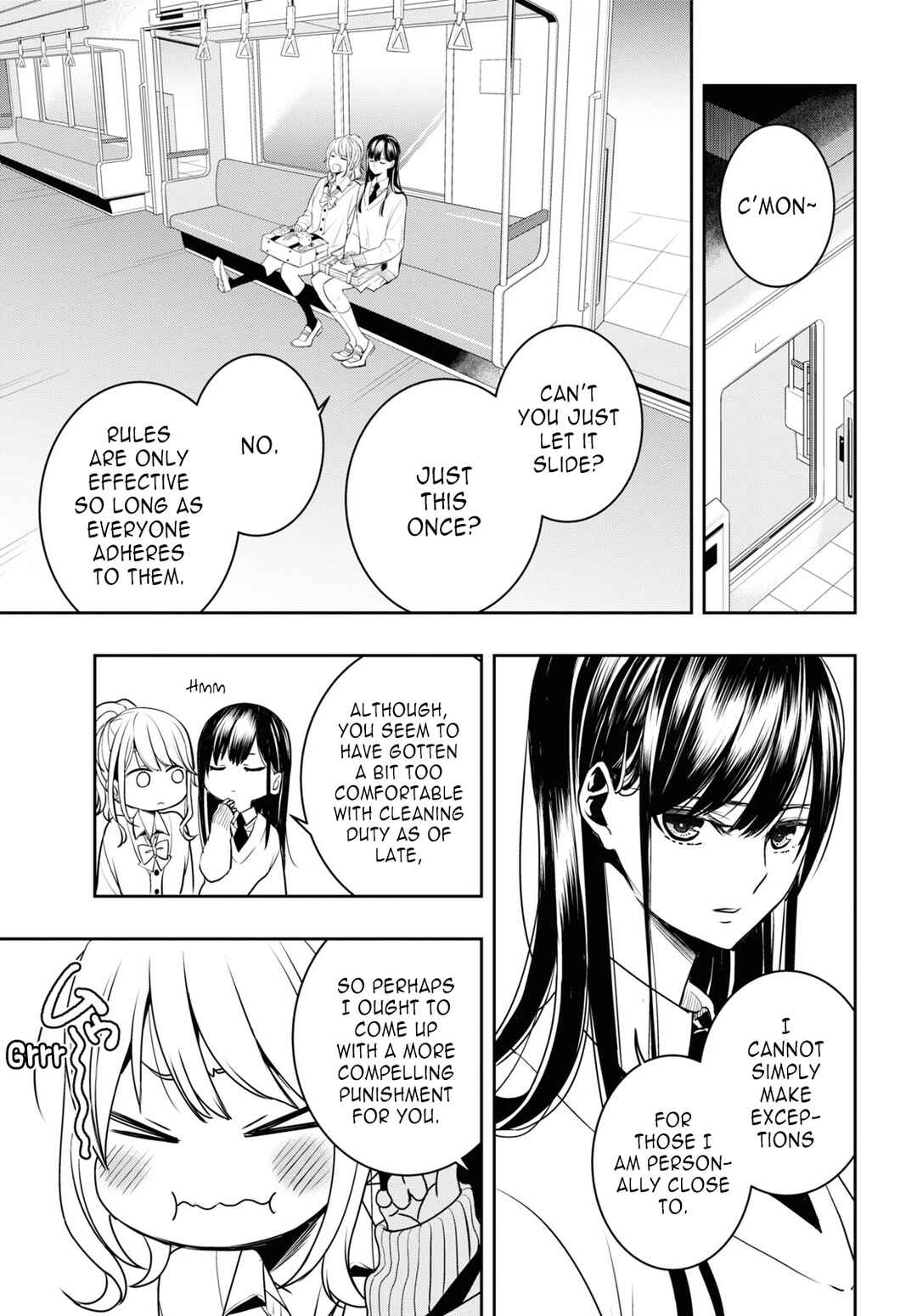 Chapter 32 - Page 3