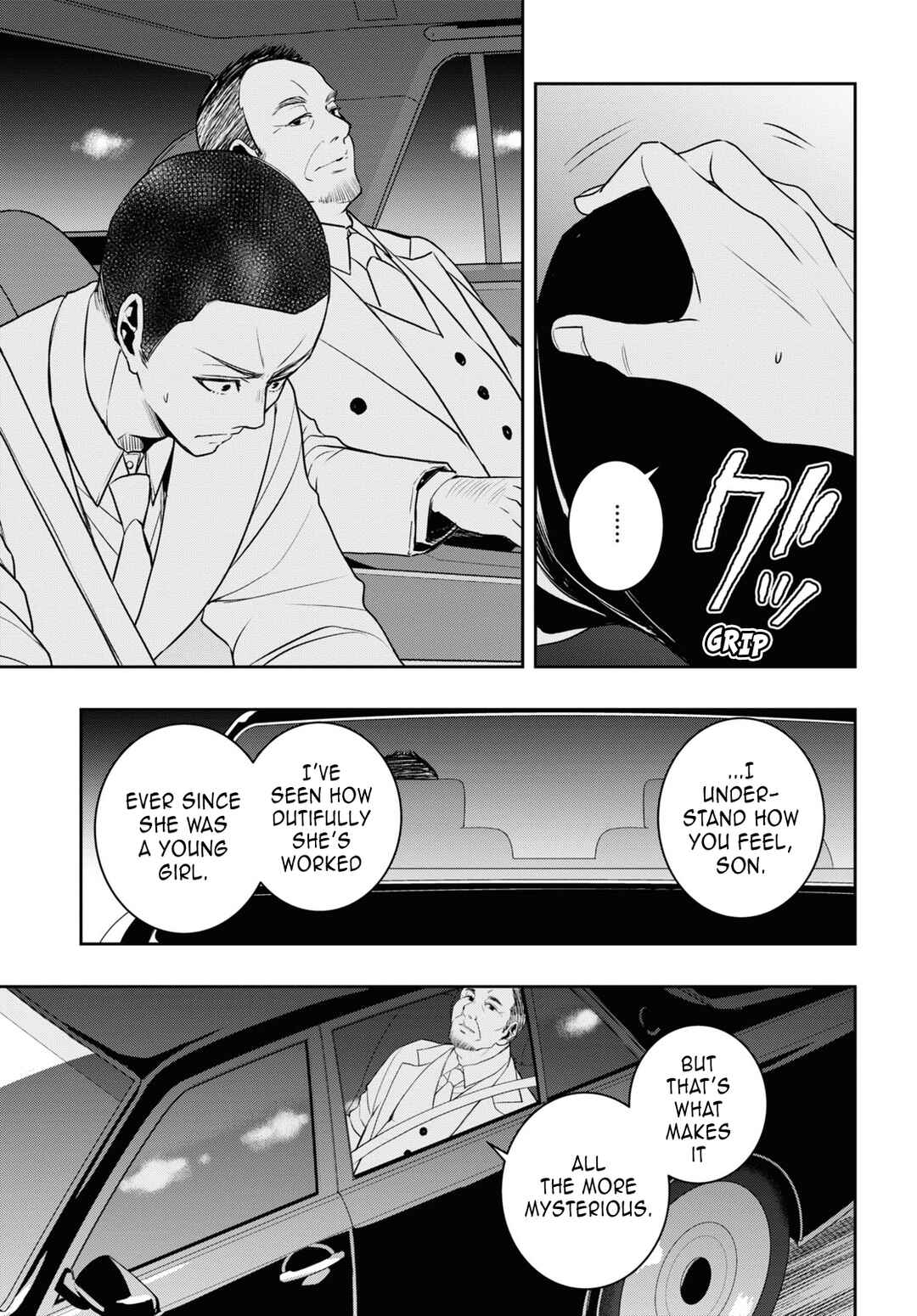 Chapter 32 - Page 35