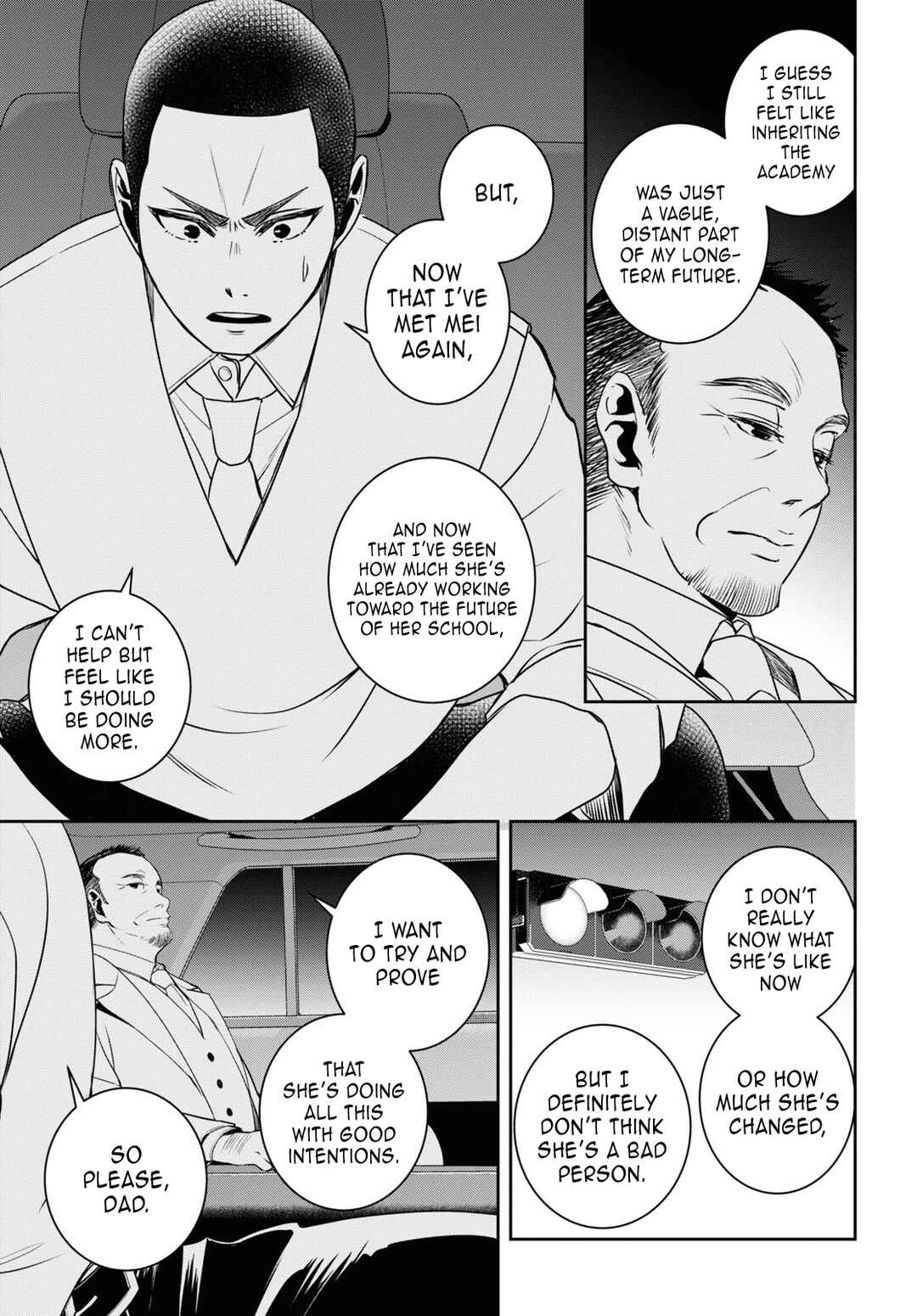Chapter 32 - Page 37